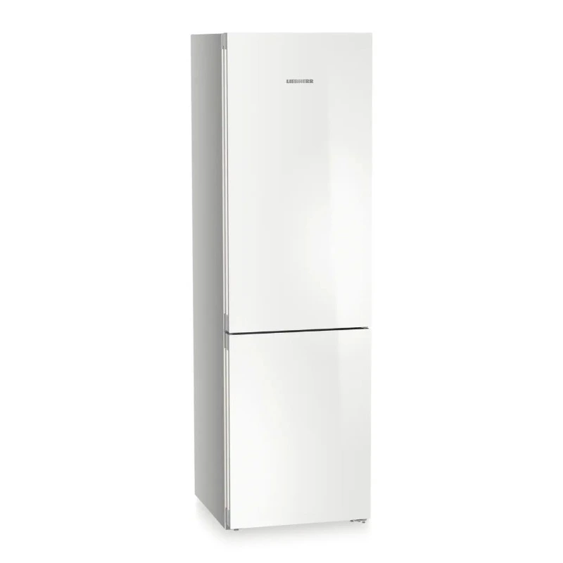 Liebherr kombinovani frižider CNgwc 5723 - Inelektronik